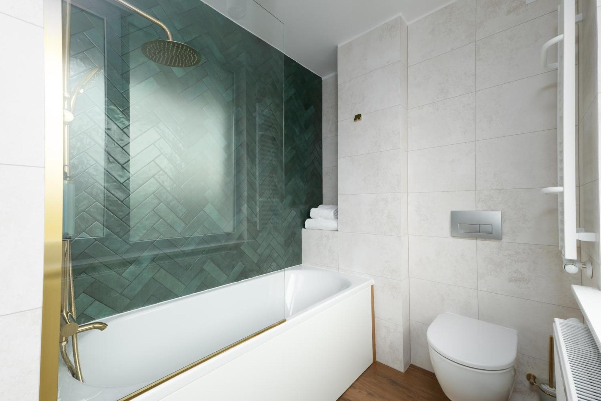 Hotel Rzemieslnik Zakopane