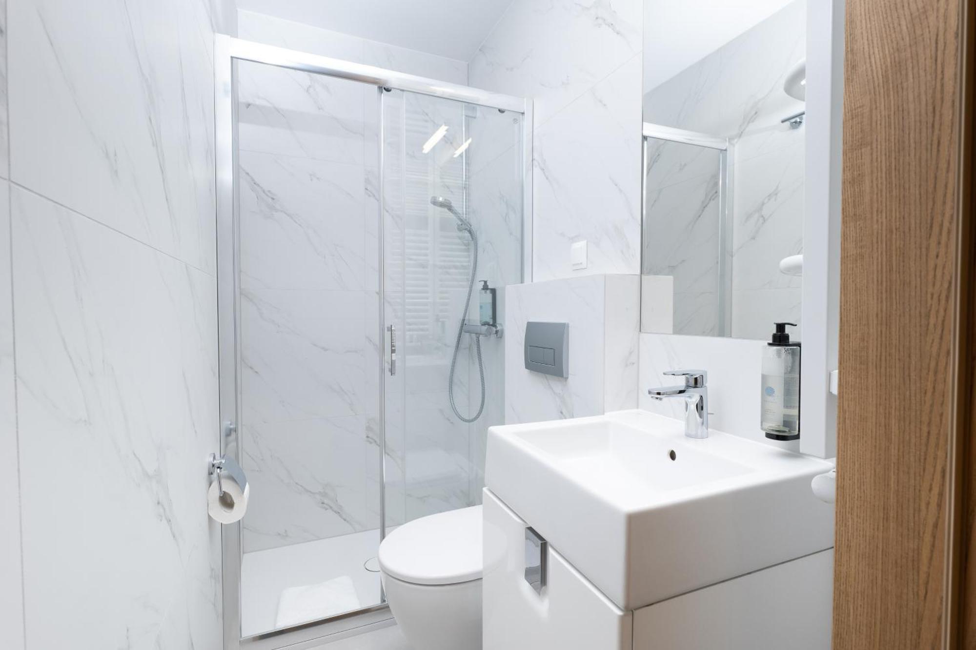 Rzemieslnik Hotel 3*