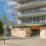 Rzemieslnik Zakopane