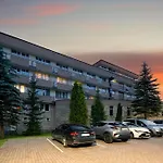Rzemieslnik Zakopane